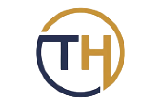 Công ty TNHH Máy May Tú Hưng