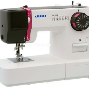 Máy may gia đình Juki HZL-27Z/CE