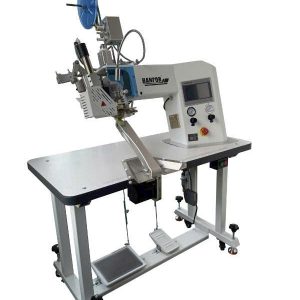 Máy dán Sem HanFor