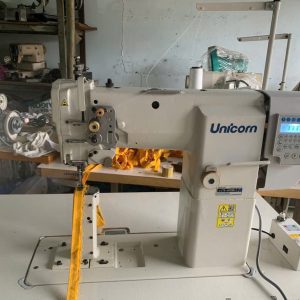 Máy may Unicon