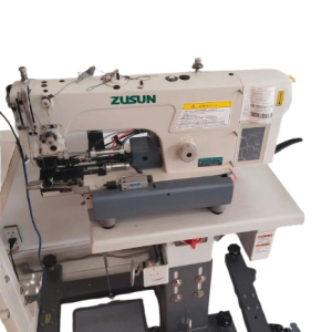 Máy may Zusun