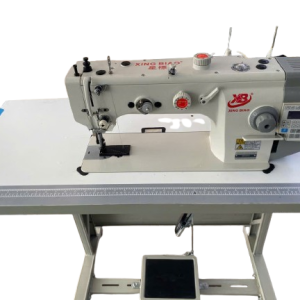 Máy may XING BIAO